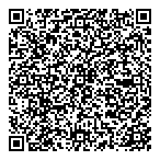 QR код "АлтайСруб"