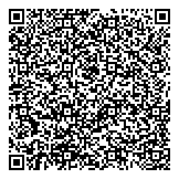 QR код "Роботрек"