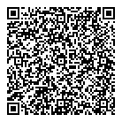 QR код "Bubba Gump"