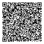 QR код "Альсария"