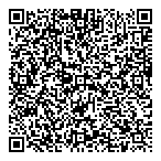 QR код "Вкуснофф"