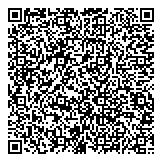 QR код "Маркис"