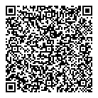 QR код "SUNRISE"