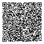 QR код "Каркас31"