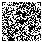 QR код "АКВАБАР"