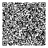 QR код "ИГРА"