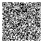 QR код "Вилли"