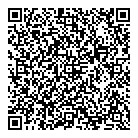 QR код "Спецтранс"