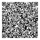 QR код "Сибэнергомаш-БКЗ"