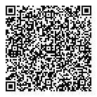 QR код "Leshoz-torg"