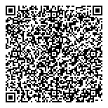 QR код "Артес плюс"