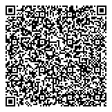 QR код "Артес плюс"