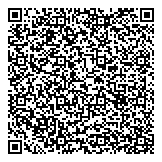 QR код "Артес плюс"