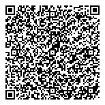 QR код "Артес плюс"