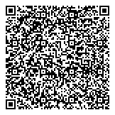 QR код "Артес плюс"