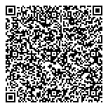 QR код "АртЛайнСтудия"