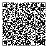 QR код "Папик-пицца"