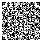 QR код "Ростелеком"