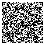 QR код "АПРОСИД РУ"