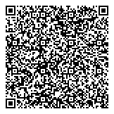 QR код "Гранатовый браслет"
