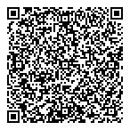 QR код "UCMAS"