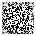 QR код "Галактика"