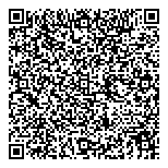 QR код "BERLOGA lounge"