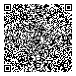 QR код "Вертикаль"