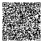 QR код "UCMAS"