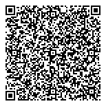 QR код "Наше Дело"