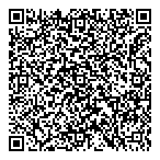 QR код "АРТ"