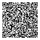 QR код "STRprim.ru"