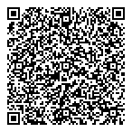 QR код "WOW Studio"