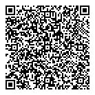 QR код "RestArt"