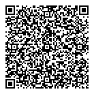 QR код "UCMAS"