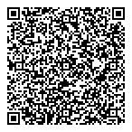 QR код "Les Massiv"