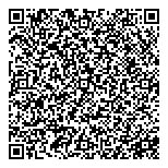 QR код "Каркас-Эксперт"