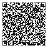 QR код "ElSig31"
