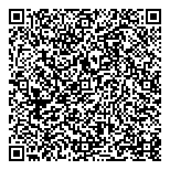 QR код "Мегапульт.рф"