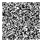 QR код "Лекапласт"