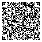 QR код "UCMAS"