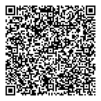 QR код "UCMAS"