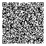QR код "ДЫМОК"