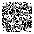 QR код "UCMAS"