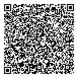 QR код "АвтоМеталлоЗавод"
