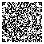 QR код "Ателье по пошиву спецодежды"