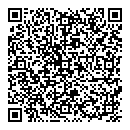 QR код "Искринка"