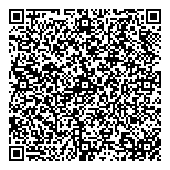 QR код "Дайвес"