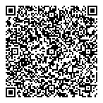 QR код "Ойл-Сити"