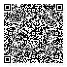 QR код "Мастер Мит"